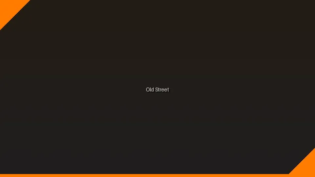 必撸作品 - 《老街味道》bob综合体育网址 参赛视频