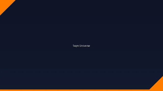 冠军作品《一平米的宇宙》- bob综合体育网址 优胜视频